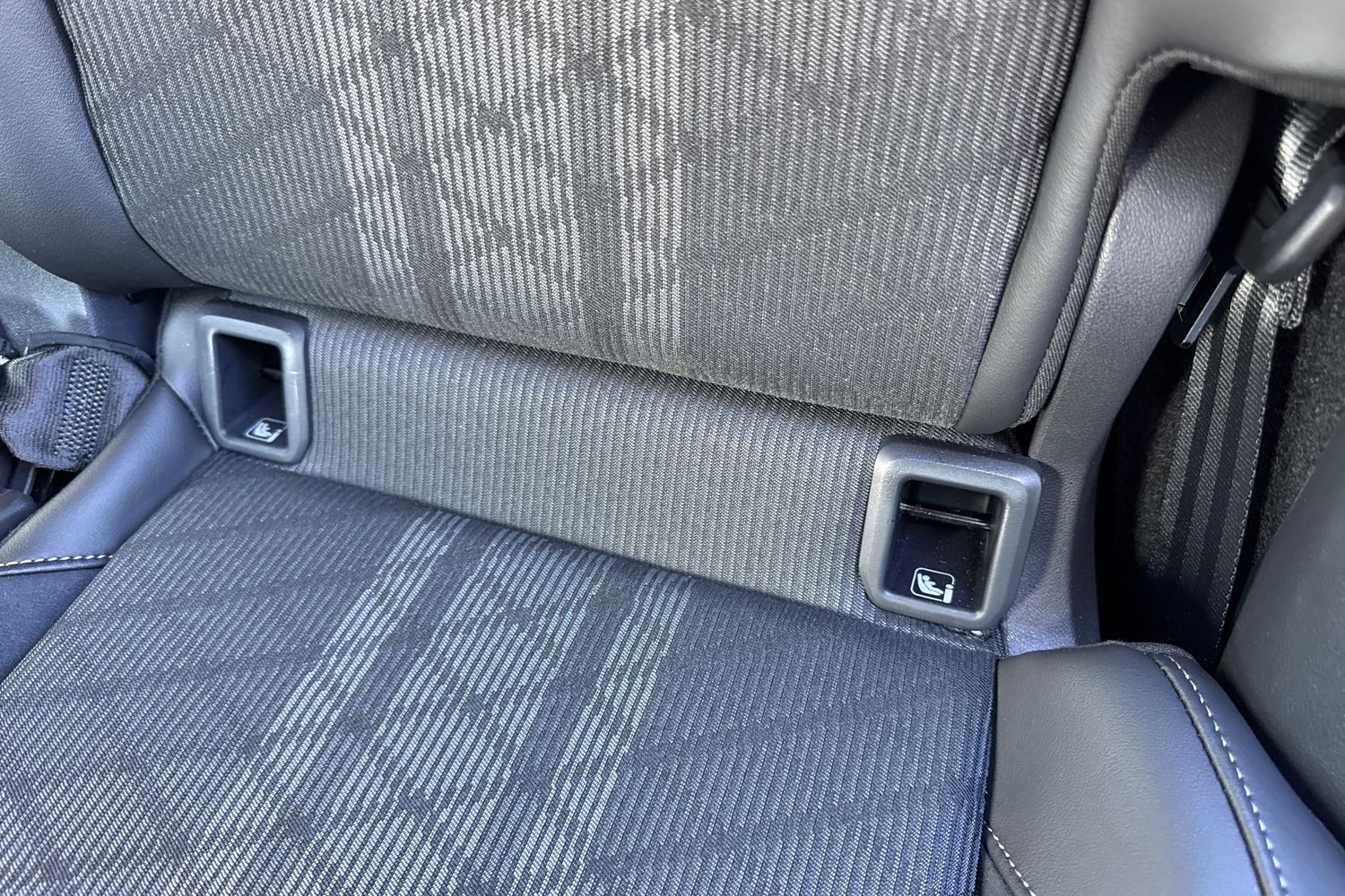 Used Volkswagen T-Cross 2024 for sale - 75662588: Photo 35