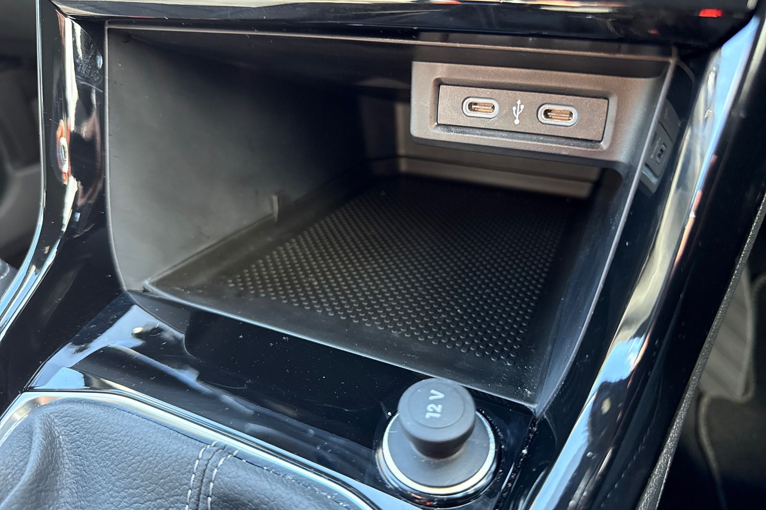 Used Volkswagen T-Cross 2024 for sale - 75662588: Photo 38