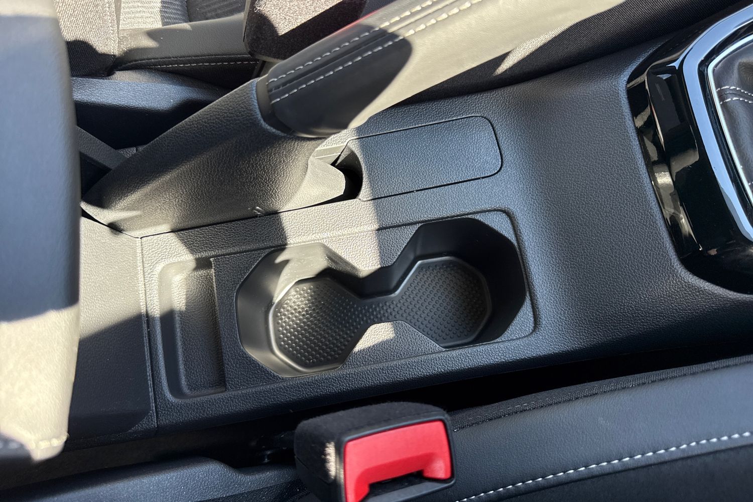 Used Volkswagen T-Cross 2024 for sale - 75662588: Photo 39