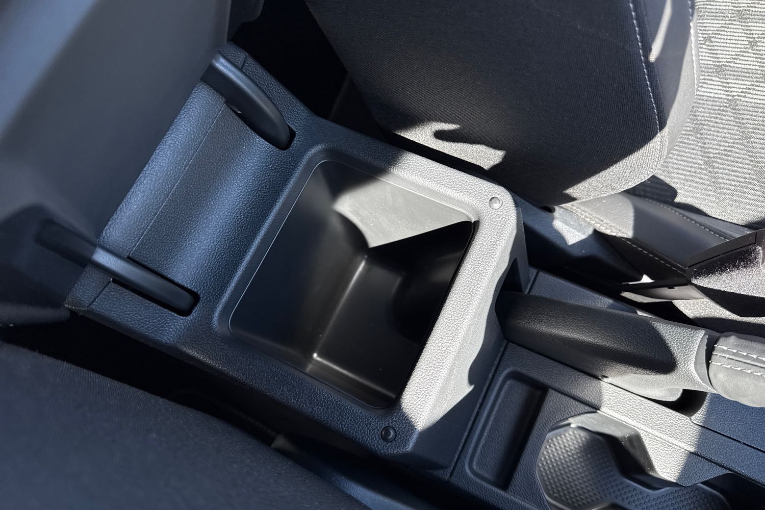 Used Volkswagen T-Cross 2024 for sale - 75662588: Photo 40