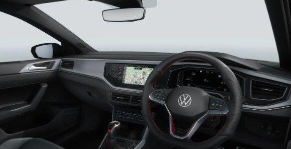 Used Volkswagen Polo 2026 for sale - 77557386: Photo 10