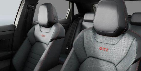 Used Volkswagen Polo 2026 for sale - 77557386: Photo 11