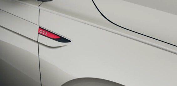 Used Volkswagen Polo 2026 for sale - 77557386: Photo 4