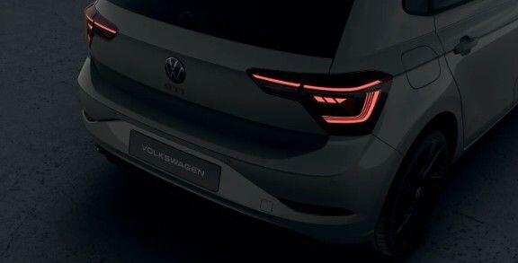 Used Volkswagen Polo 2026 for sale - 77557386: Photo 6