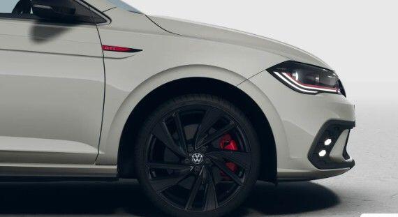 Used Volkswagen Polo 2026 for sale - 77557386: Photo 7