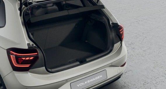 Used Volkswagen Polo 2026 for sale - 77557386: Photo 9