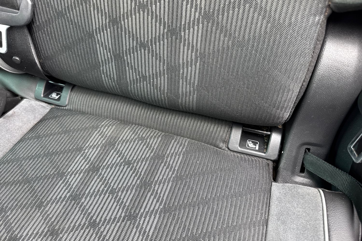 Used Volkswagen Tiguan 2023 for sale - 78001648: Photo 36