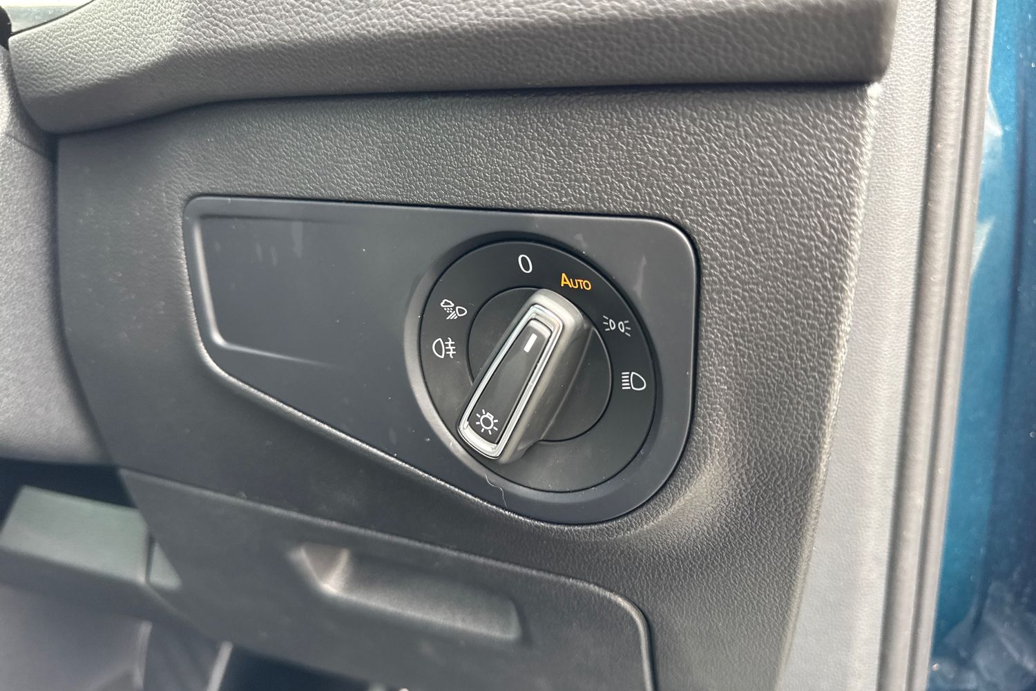 Used Volkswagen Tiguan 2023 for sale - 78001648: Photo 38