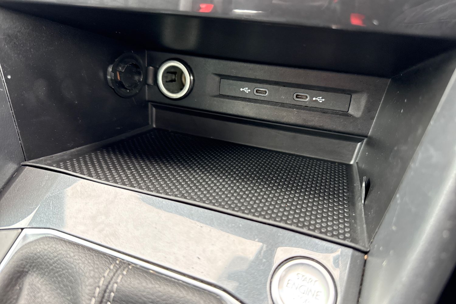 Used Volkswagen Tiguan 2023 for sale - 78001648: Photo 40