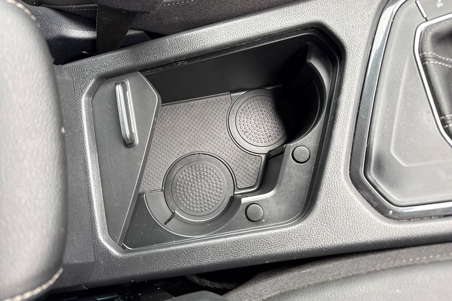 Used Volkswagen Tiguan 2023 for sale - 78001648: Photo 41