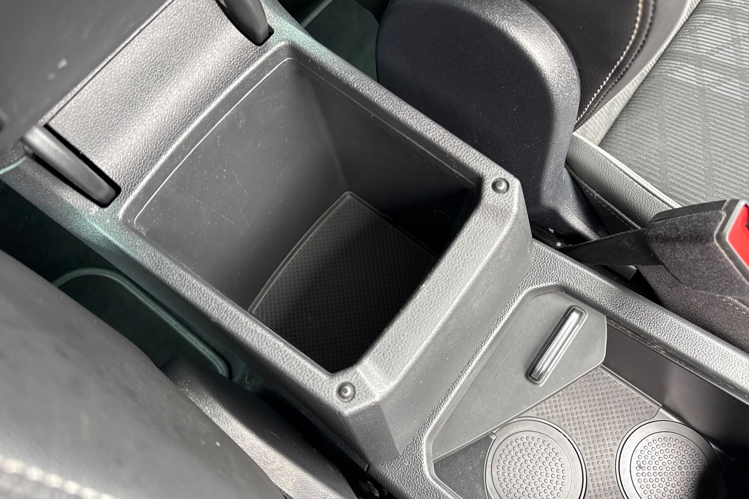 Used Volkswagen Tiguan 2023 for sale - 78001648: Photo 42