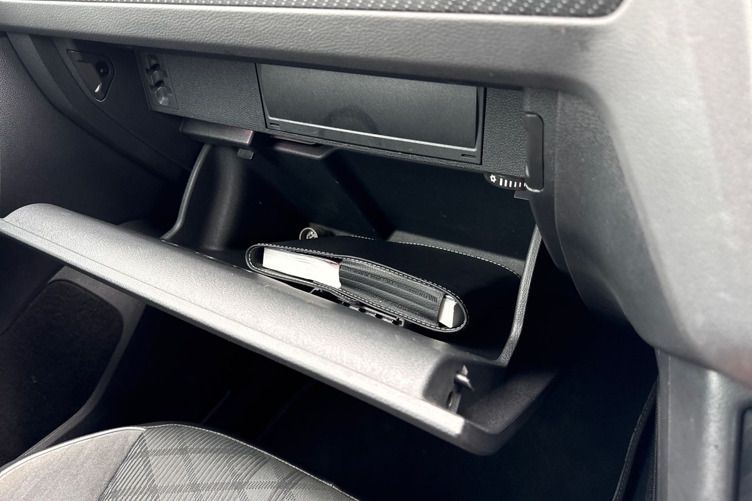 Used Volkswagen Tiguan 2023 for sale - 78001648: Photo 43