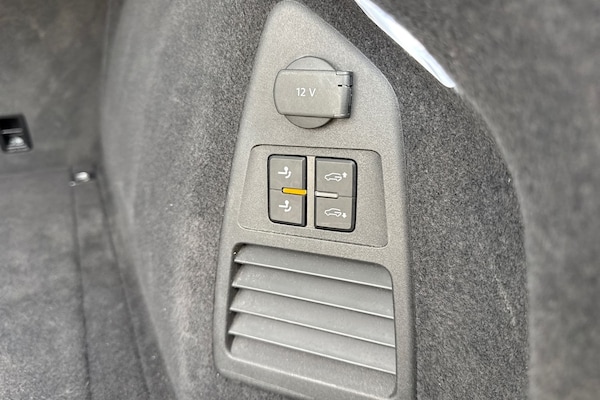 Used Volkswagen Touareg 2023 for sale - 76304784: Photo 28