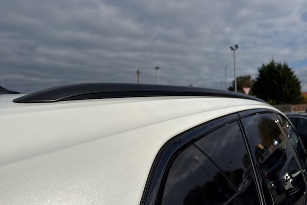 Used Volkswagen Touareg 2023 for sale - 76304784: Photo 31