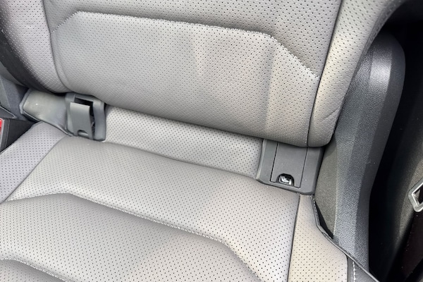 Used Volkswagen Touareg 2023 for sale - 76304784: Photo 39