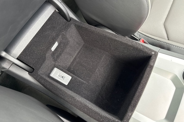 Used Volkswagen Touareg 2023 for sale - 76304784: Photo 49