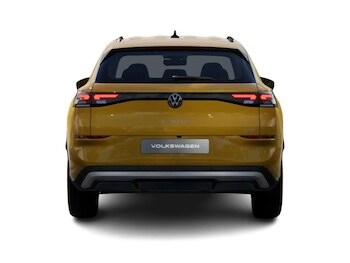 Used Volkswagen T-Roc 2026 for sale - 78001779: Photo