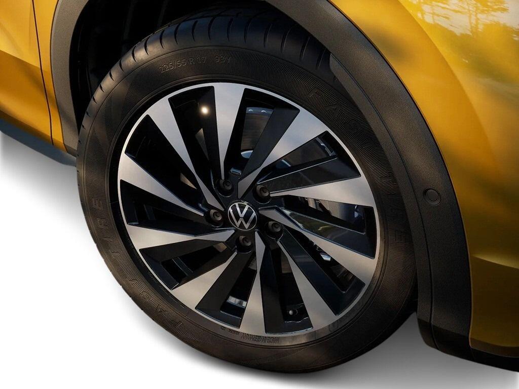 Used Volkswagen T-Roc 2026 for sale - 78001779: Photo 7