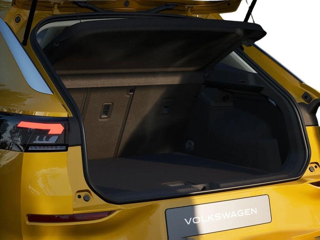 Used Volkswagen T-Roc 2026 for sale - 78001779: Photo 8