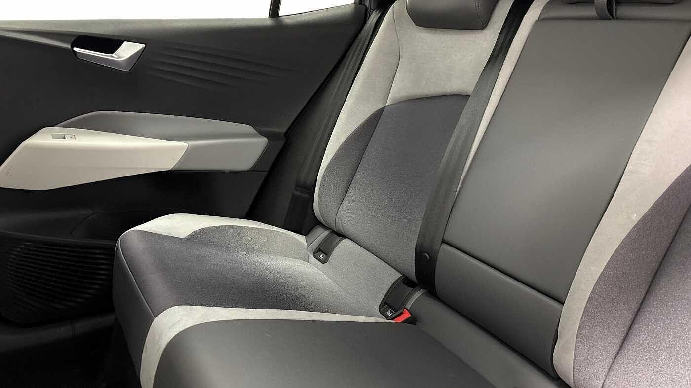 Used Volkswagen ID.3 2021 for sale - 77805320: Photo 8
