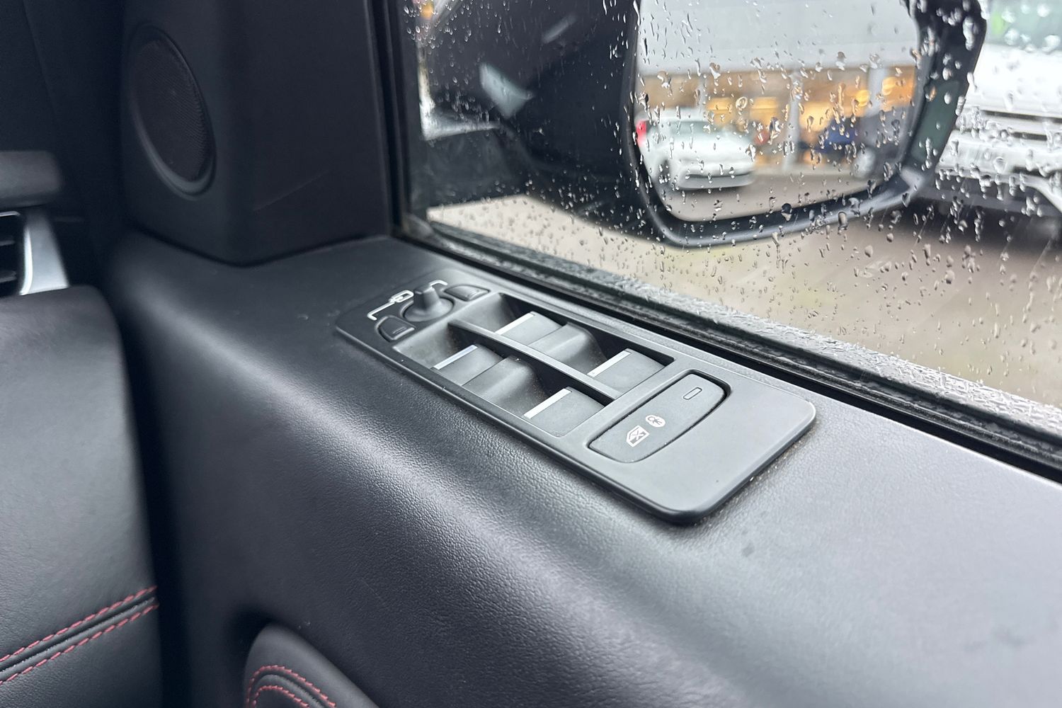 Used Land Rover Discovery Sport 2021 for sale - 77187554: Photo 20