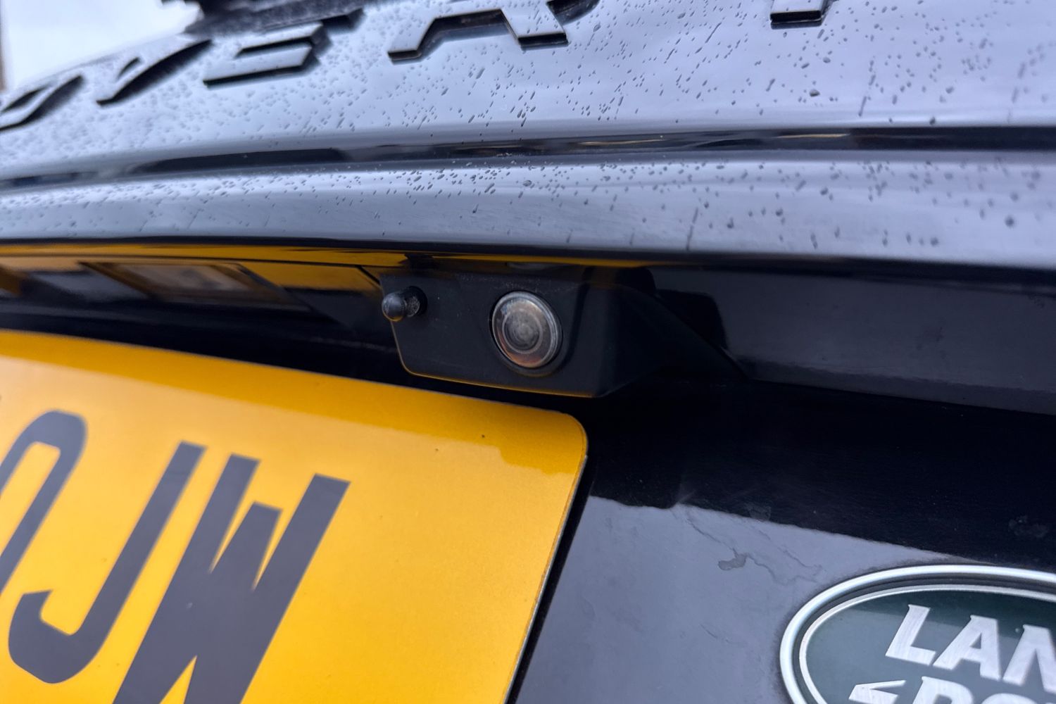 Used Land Rover Discovery Sport 2021 for sale - 77187554: Photo 26