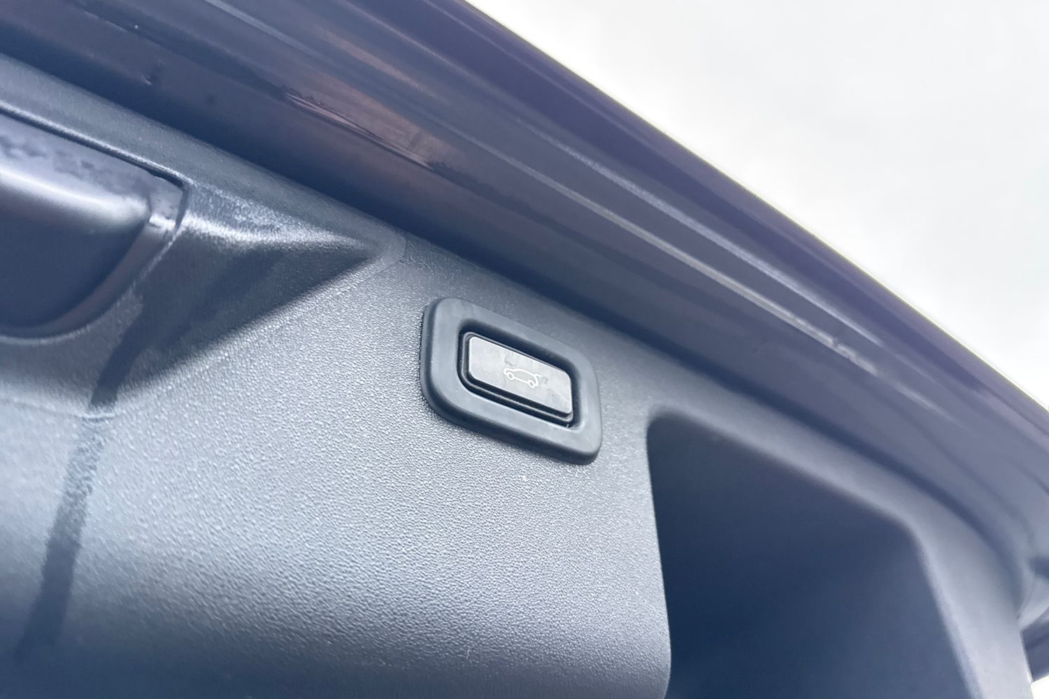 Used Land Rover Discovery Sport 2021 for sale - 77187554: Photo 27