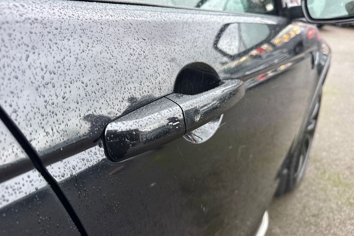 Used Land Rover Discovery Sport 2021 for sale - 77187554: Photo 28