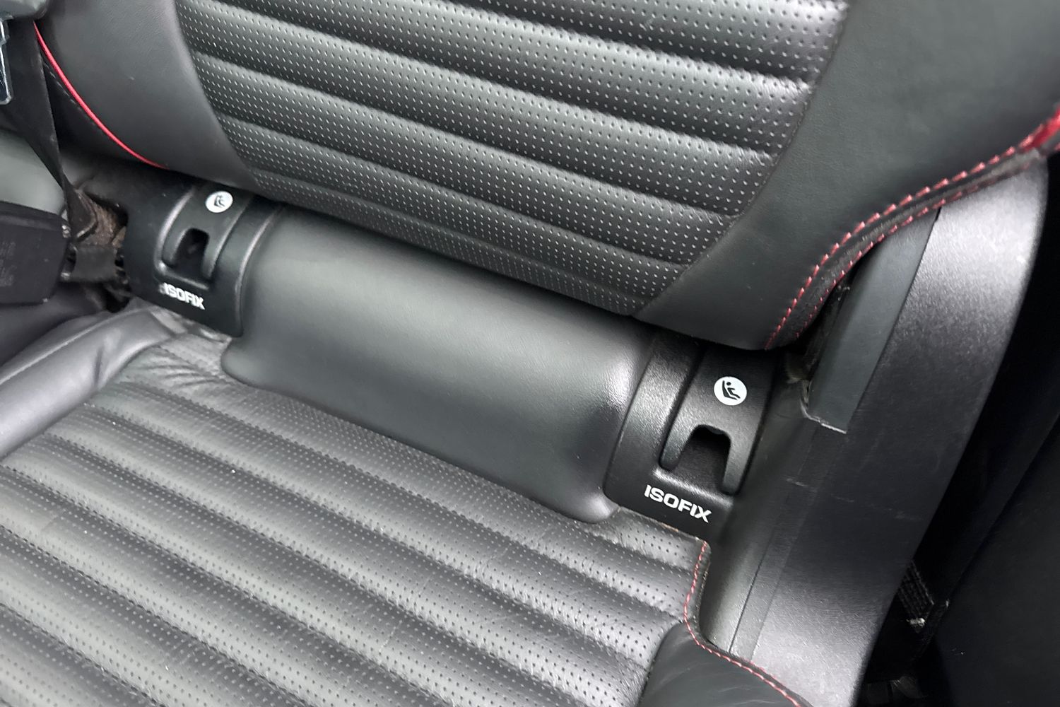 Used Land Rover Discovery Sport 2021 for sale - 77187554: Photo 35