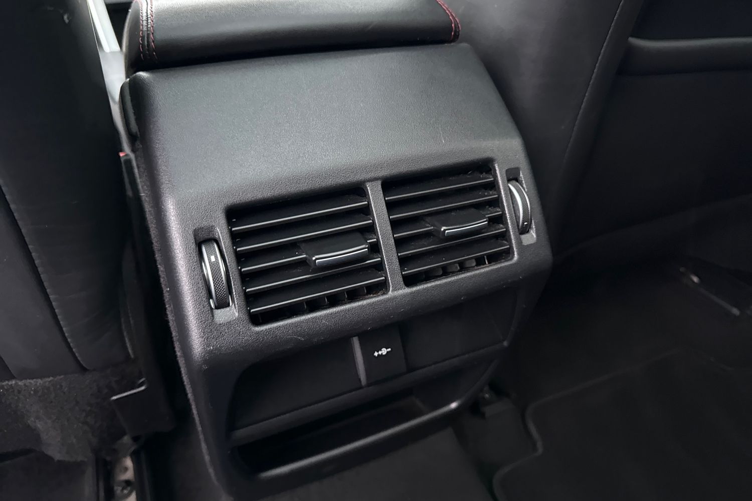 Used Land Rover Discovery Sport 2021 for sale - 77187554: Photo 36