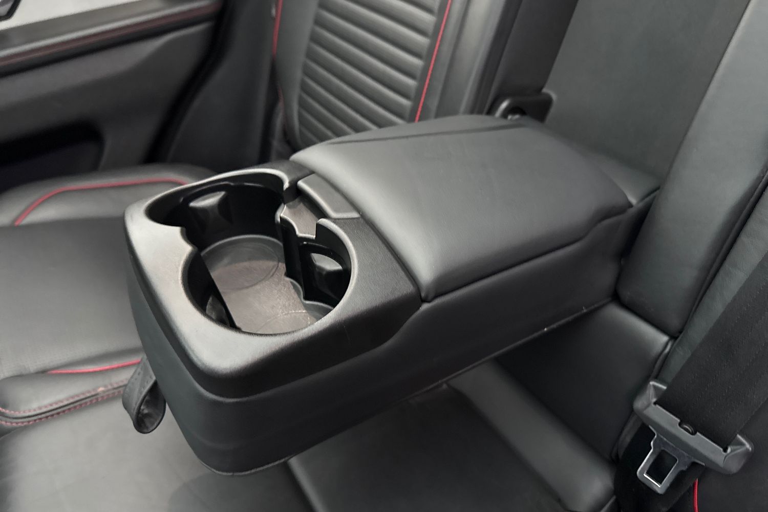 Used Land Rover Discovery Sport 2021 for sale - 77187554: Photo 37