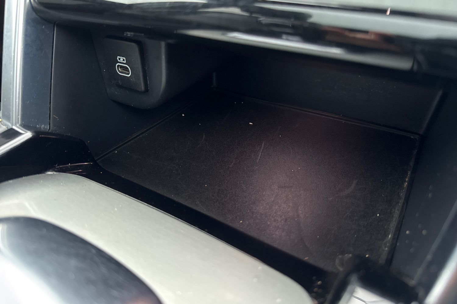 Used Land Rover Discovery Sport 2021 for sale - 77187554: Photo 42