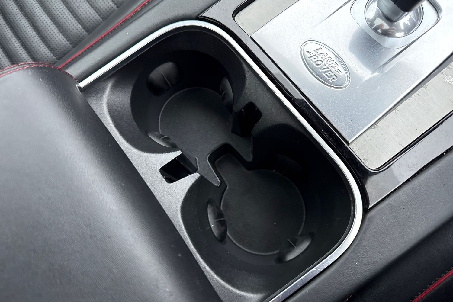 Used Land Rover Discovery Sport 2021 for sale - 77187554: Photo 43