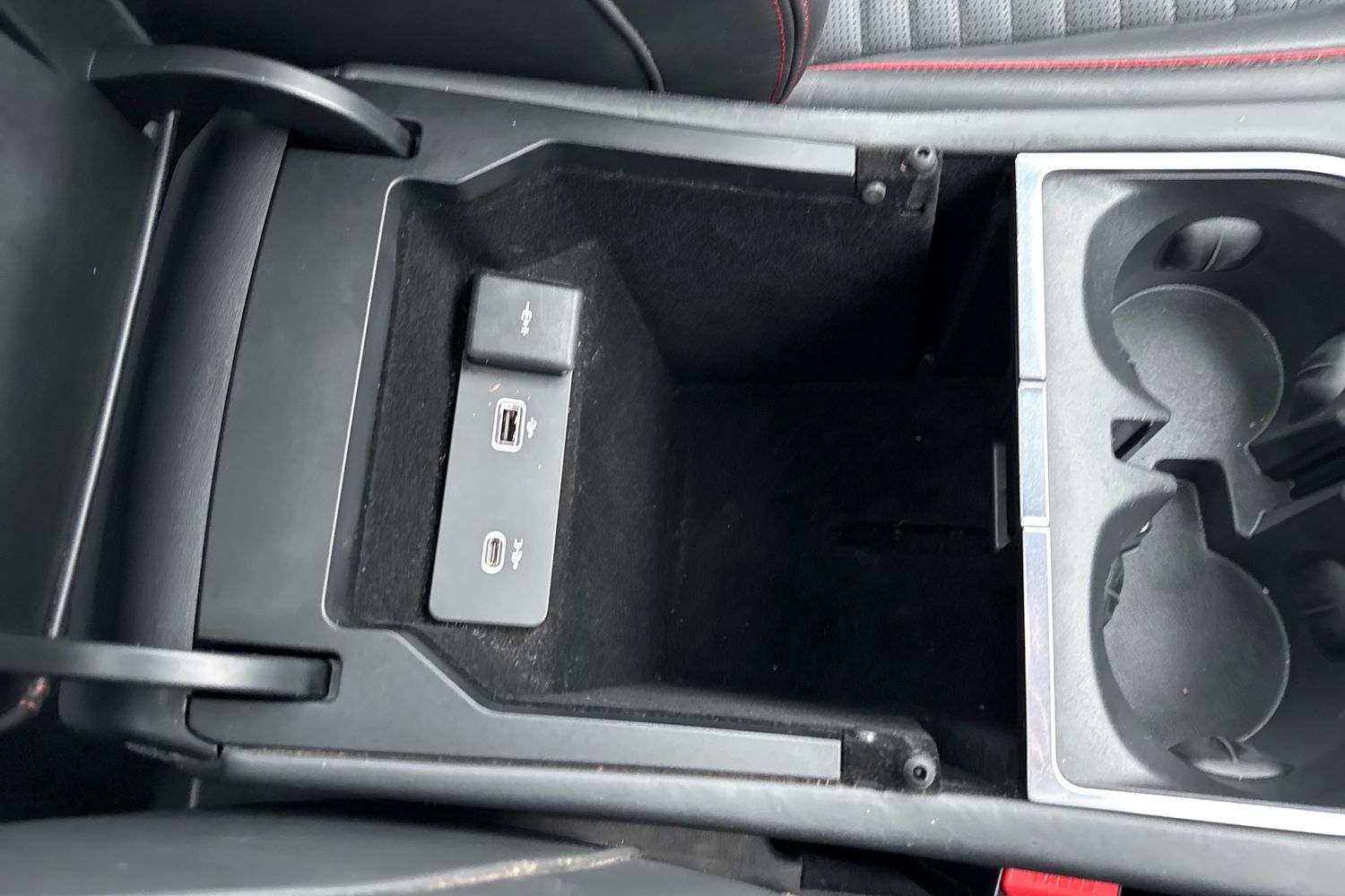 Used Land Rover Discovery Sport 2021 for sale - 77187554: Photo 44