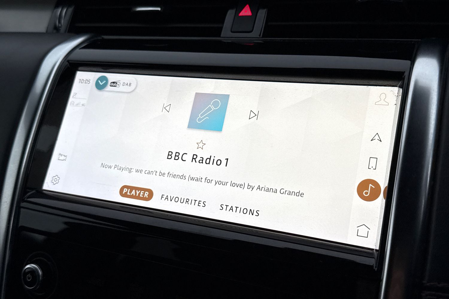 Used Land Rover Discovery Sport 2021 for sale - 77187554: Photo 51