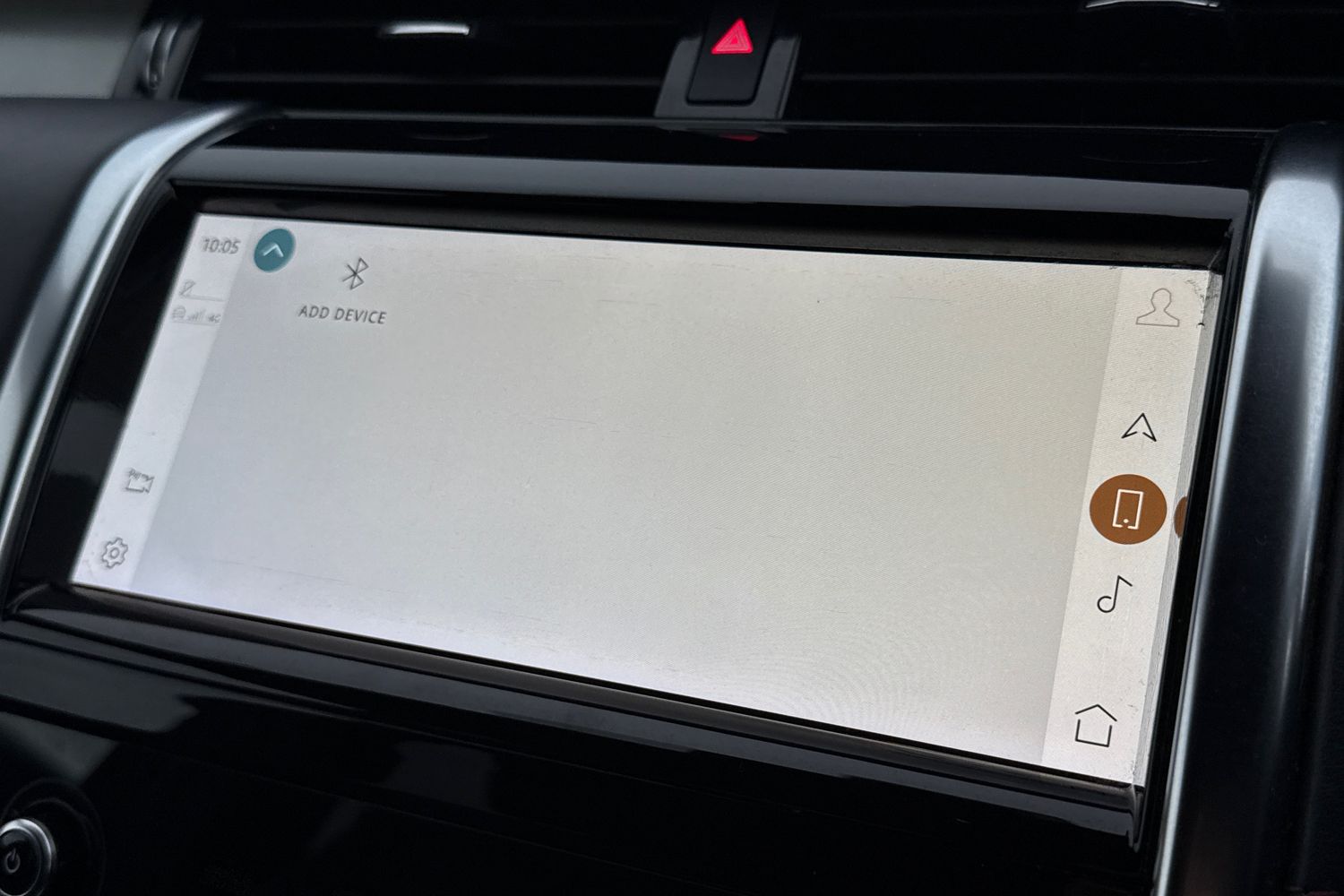 Used Land Rover Discovery Sport 2021 for sale - 77187554: Photo 53