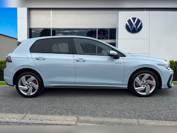 Used Volkswagen Golf 2026 for sale - 79719864: Photo