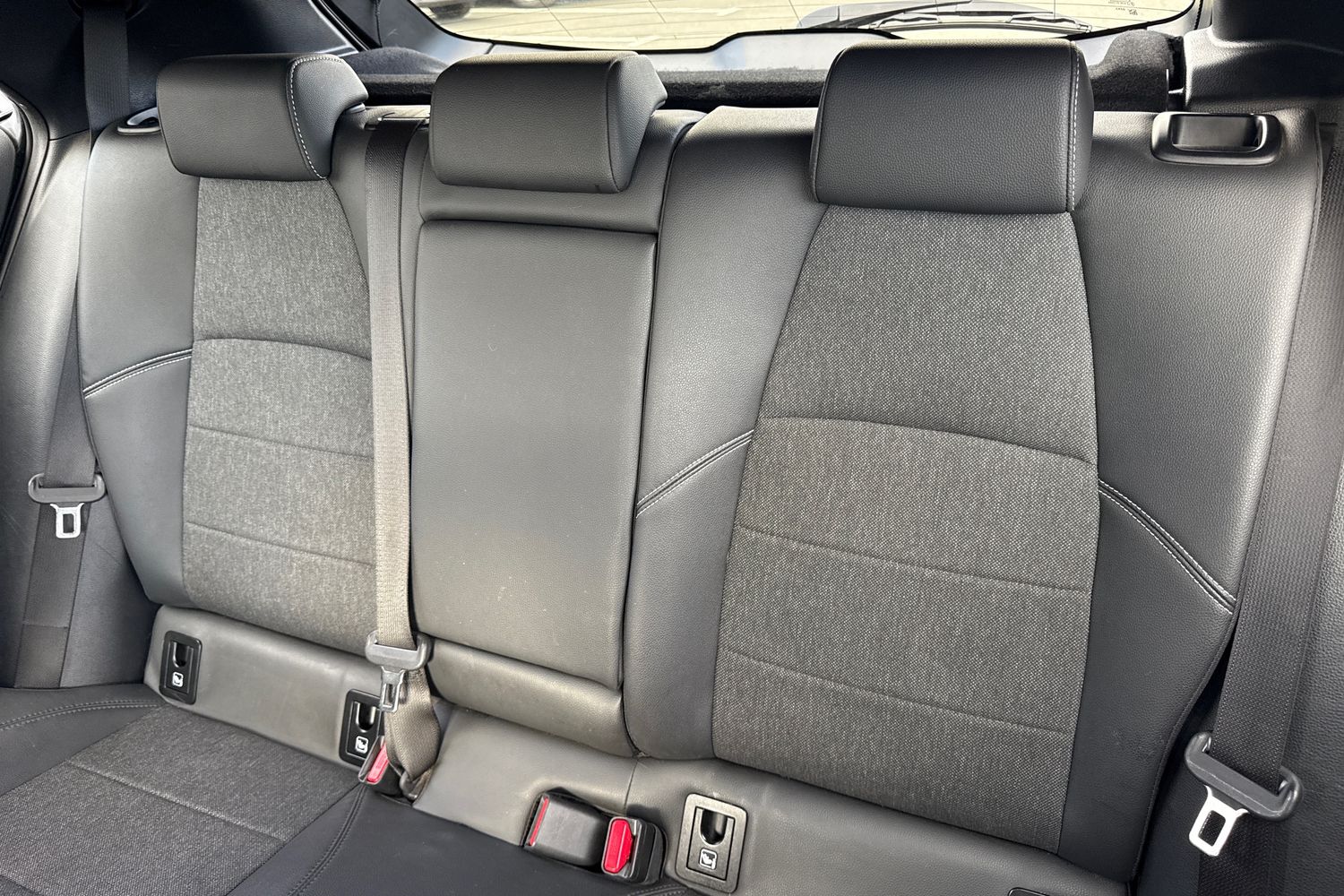 Used Toyota Corolla 2021 for sale - 76219977: Photo 18