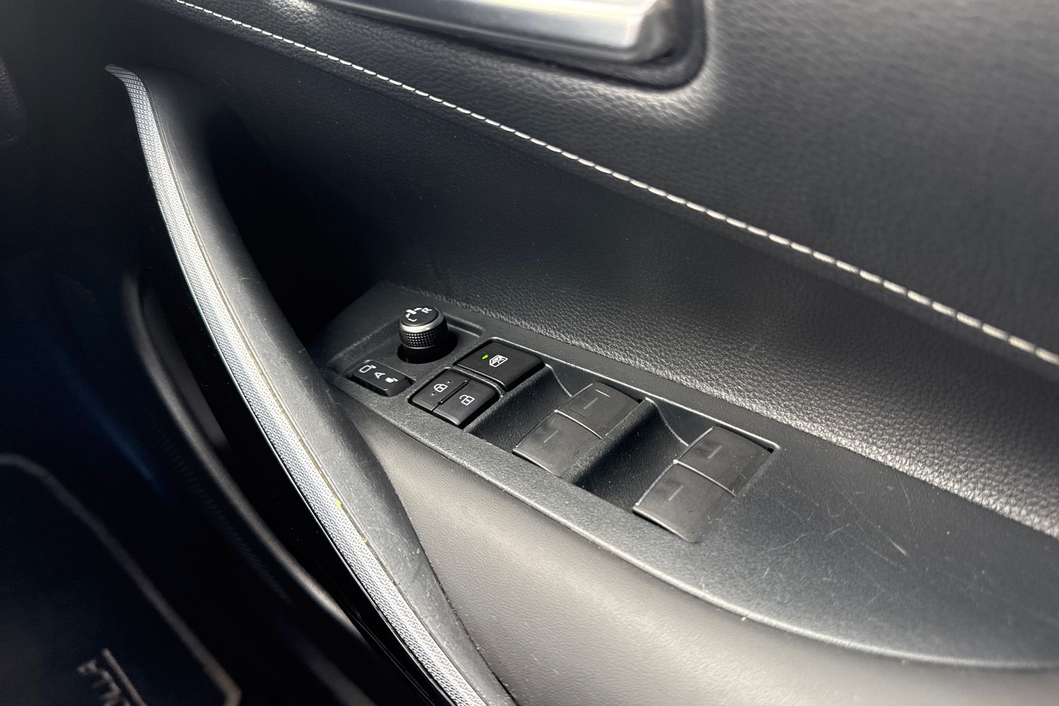 Used Toyota Corolla 2021 for sale - 76219977: Photo 20