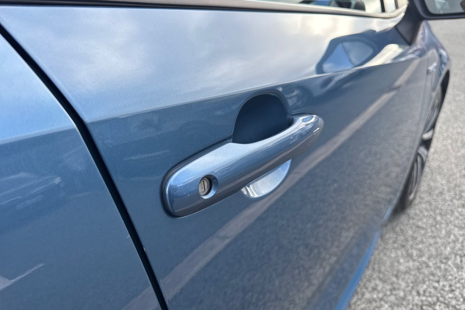 Used Toyota Corolla 2021 for sale - 76219977: Photo 26