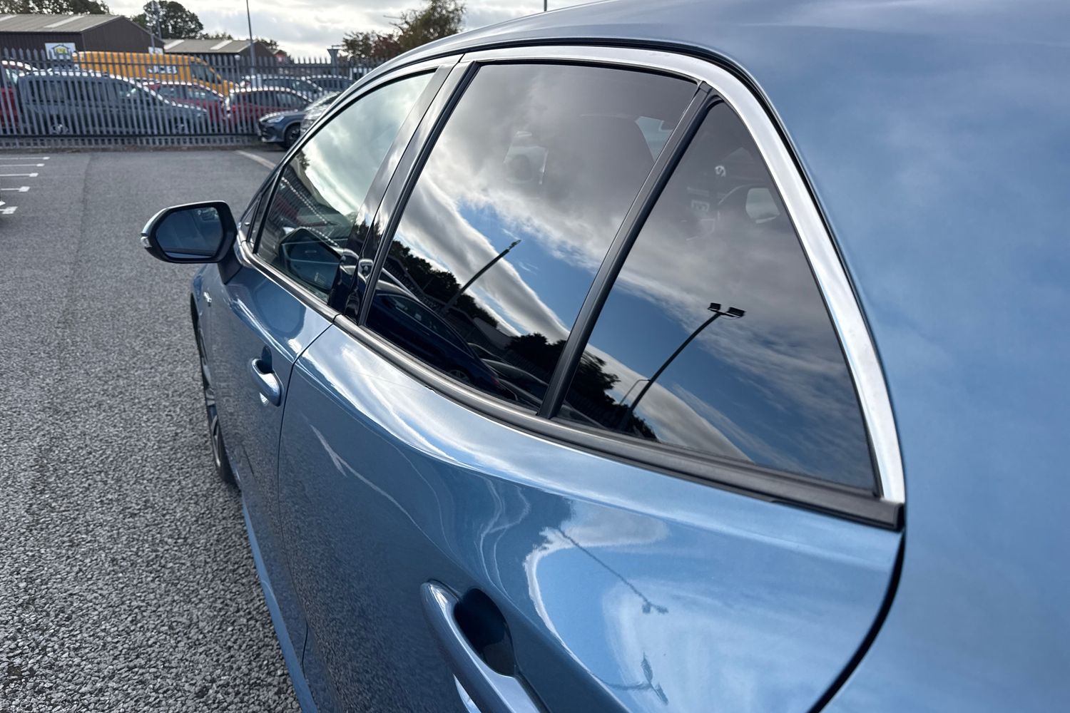 Used Toyota Corolla 2021 for sale - 76219977: Photo 30