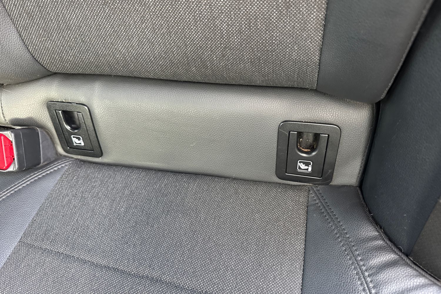 Used Toyota Corolla 2021 for sale - 76219977: Photo 32