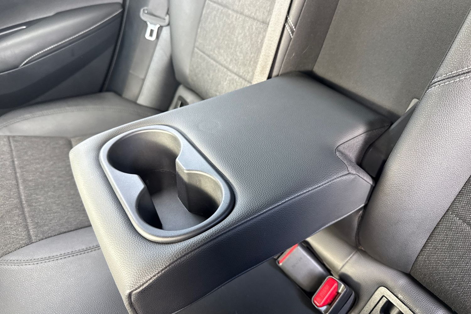 Used Toyota Corolla 2021 for sale - 76219977: Photo 33