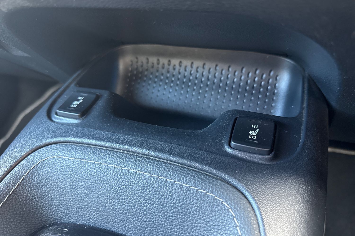 Used Toyota Corolla 2021 for sale - 76219977: Photo 34