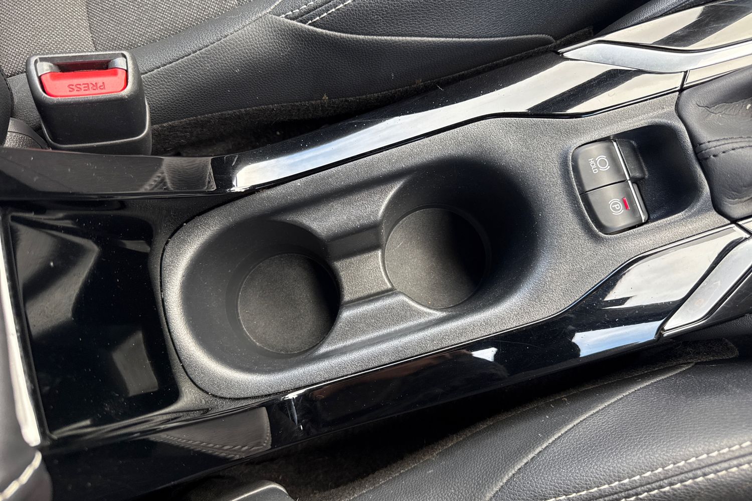 Used Toyota Corolla 2021 for sale - 76219977: Photo 35