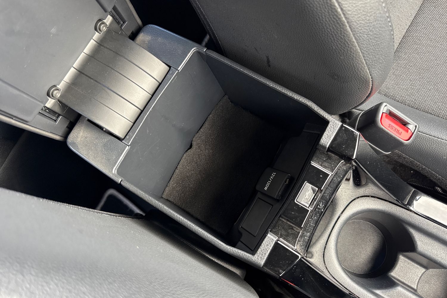 Used Toyota Corolla 2021 for sale - 76219977: Photo 36