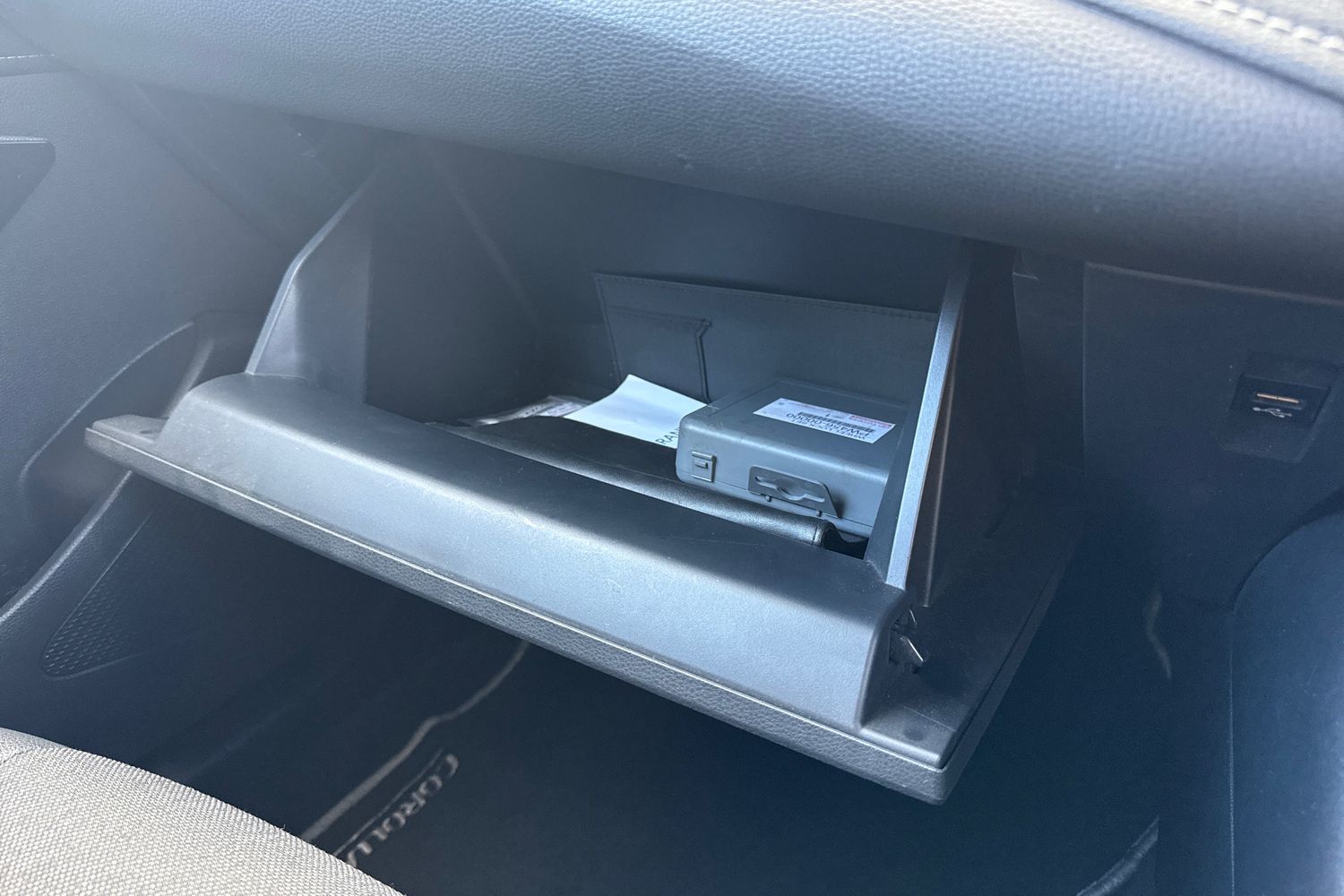 Used Toyota Corolla 2021 for sale - 76219977: Photo 37