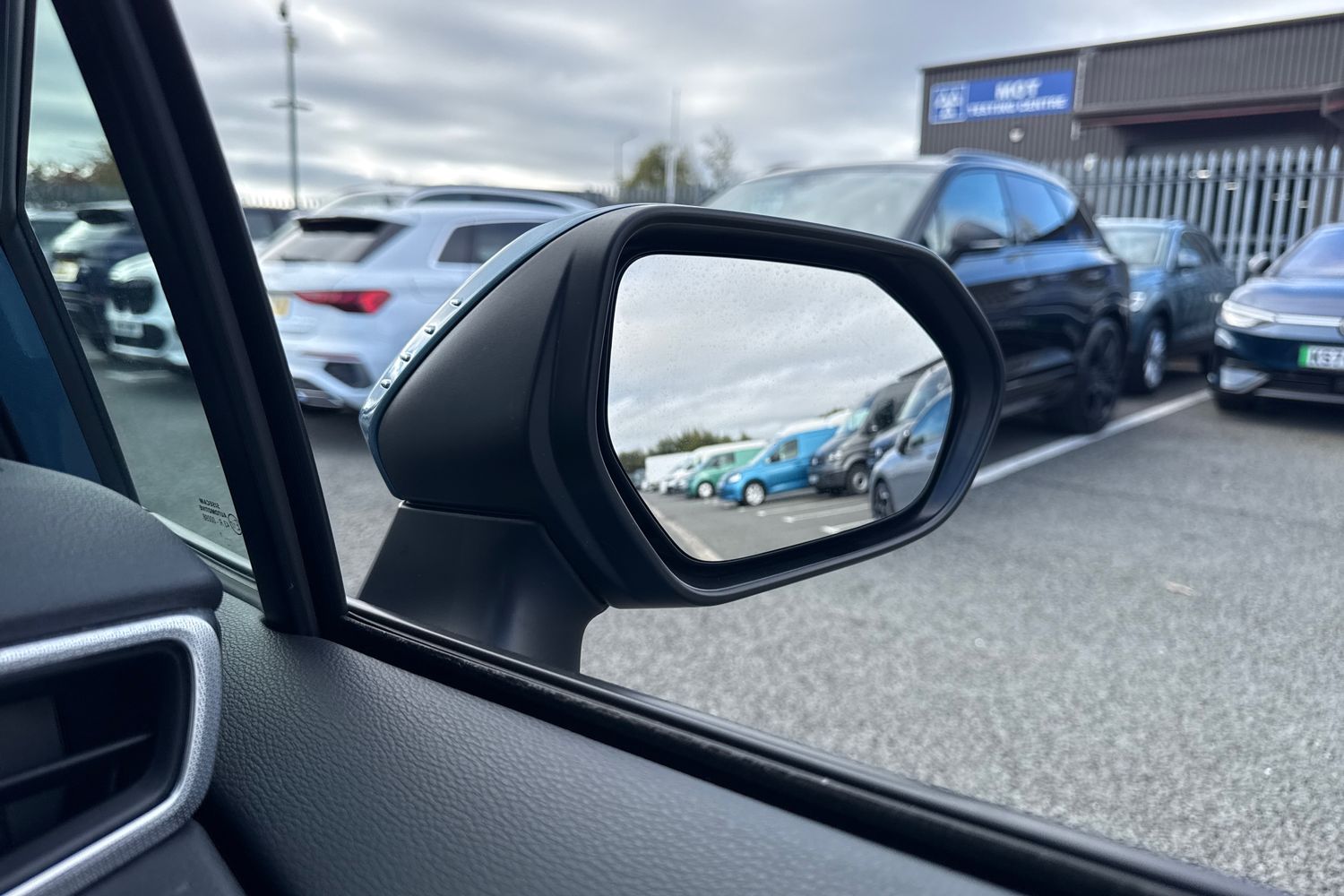 Used Toyota Corolla 2021 for sale - 76219977: Photo 38