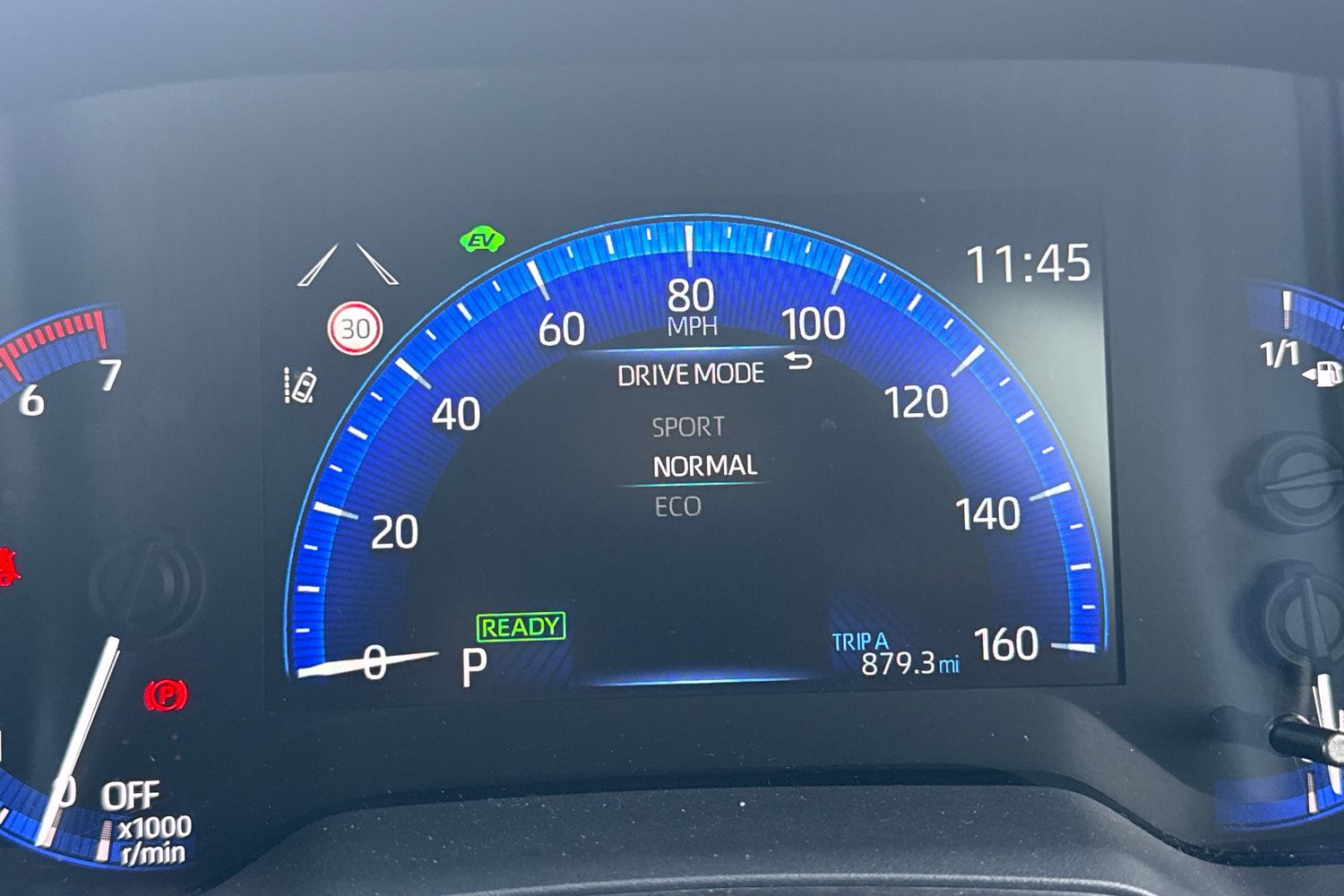 Used Toyota Corolla 2021 for sale - 76219977: Photo 42