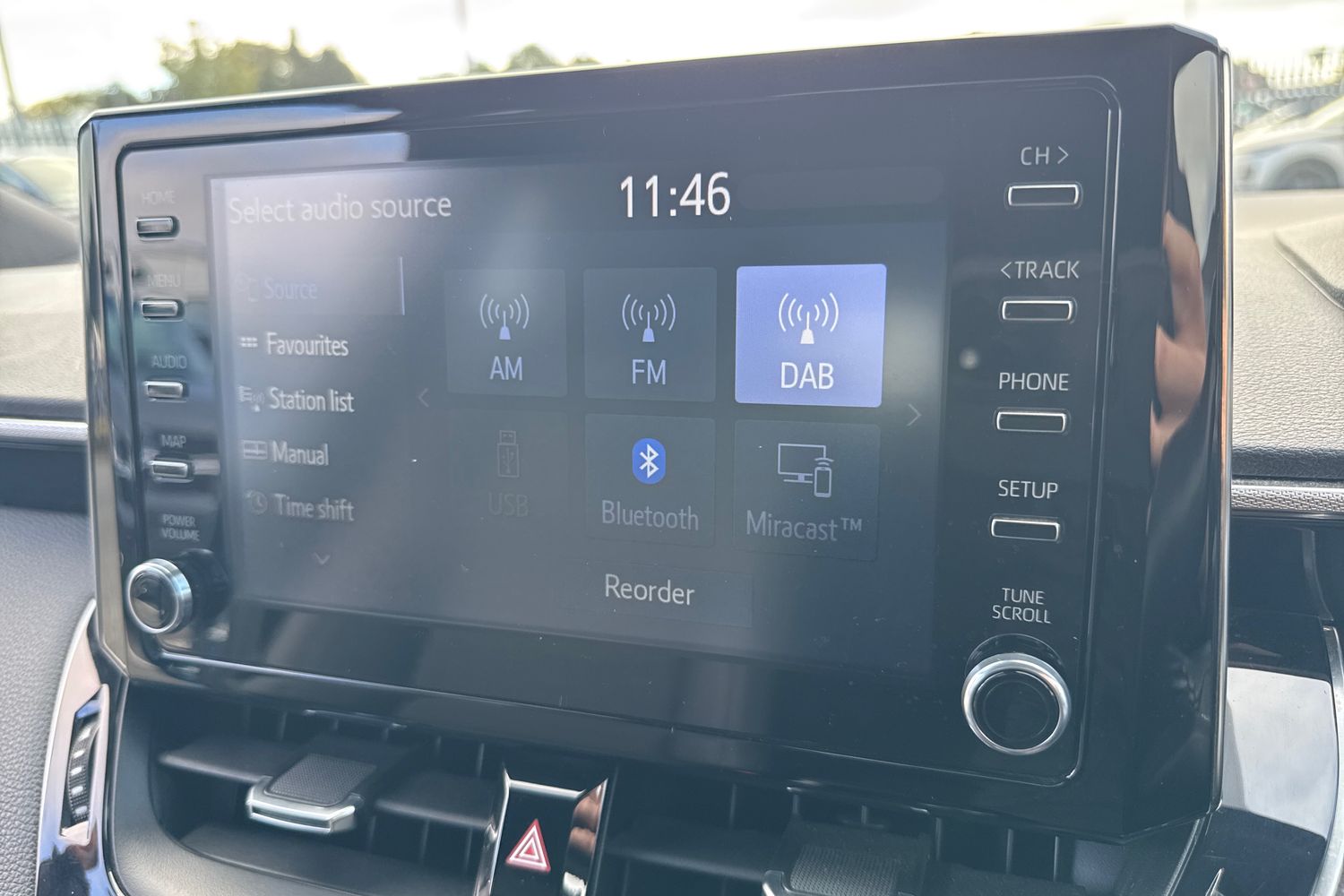 Used Toyota Corolla 2021 for sale - 76219977: Photo 45